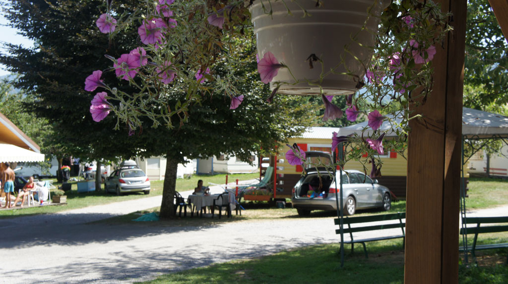 Le Verger Fleuri Rhône-Alpes - Lathuile visuel 9/9 Le Verger Fleuri Rhône-Alpes - Lathuile visuel 9/9