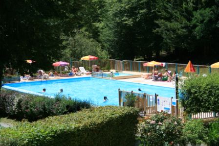 Le Vézère Périgord Aquitaine - Tursac visuel 2/6