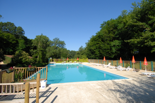 Le Vézère Périgord Aquitaine - Tursac visuel 5/6