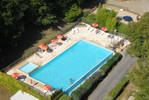 Le Vézère Périgord Aquitaine - Tursac visuel 6/6