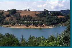 Le Viaduc Auvergne - Pers visuel 1/1