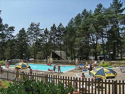 Le Vianon Limousin - Palisse visuel 2/2