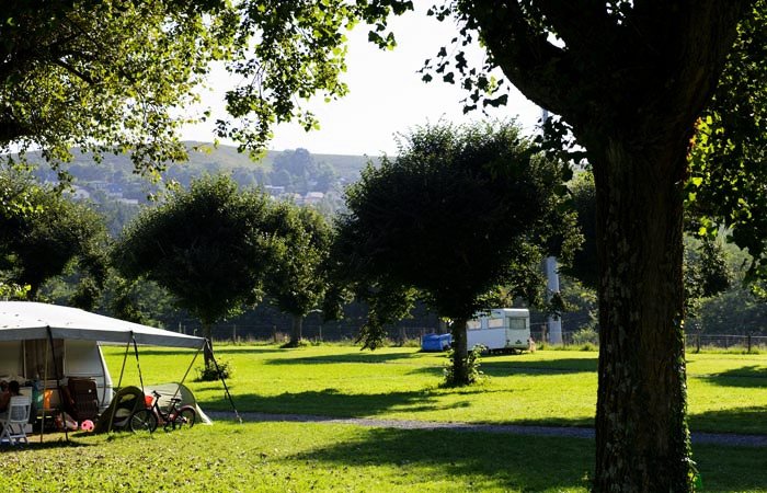 Le Vieux Berger Midi-Pyrénées - Lourdes visuel 5/7 Le Vieux Berger Midi-Pyrénées - Lourdes visuel 5/7