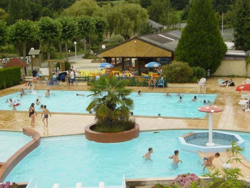 Le Vieux Chêne Bretagne - Dol-de-Bretagne visuel 3/11 Le Vieux Chêne Bretagne - Dol-de-Bretagne visuel 3/11