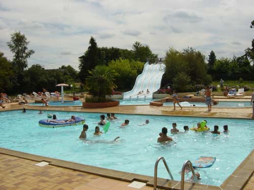 Le Vieux Chêne Bretagne - Dol-de-Bretagne visuel 4/11 Le Vieux Chêne Bretagne - Dol-de-Bretagne visuel 4/11