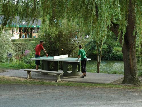 Le Vieux Chêne Bretagne - Dol-de-Bretagne visuel 5/11 Le Vieux Chêne Bretagne - Dol-de-Bretagne visuel 5/11