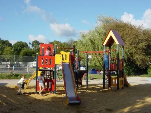 Le Vieux Chêne Bretagne - Dol-de-Bretagne visuel 7/11 Le Vieux Chêne Bretagne - Dol-de-Bretagne visuel 7/11