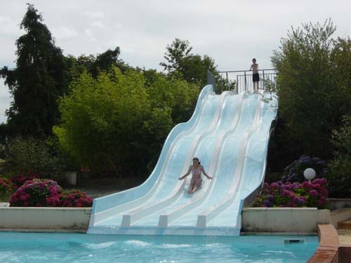 Le Vieux Chêne Bretagne - Dol-de-Bretagne visuel 8/11 Le Vieux Chêne Bretagne - Dol-de-Bretagne visuel 8/11