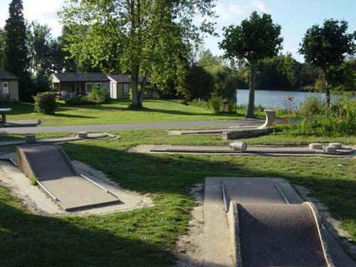 Le Vieux Chêne Bretagne - Dol-de-Bretagne visuel 10/11 Le Vieux Chêne Bretagne - Dol-de-Bretagne visuel 10/11