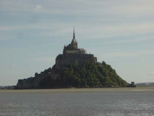 Le Vieux Chêne Bretagne - Dol-de-Bretagne visuel 11/11 Le Vieux Chêne Bretagne - Dol-de-Bretagne visuel 11/11