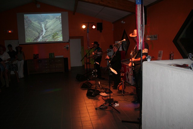 Le Vieux Verger Languedoc-Roussillon - Connaux visuel 5/7