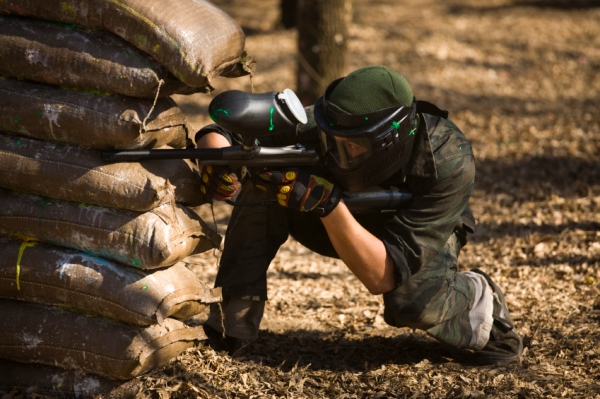 Le Village de Florine Pays de Loire - Coëx visuel 11/11