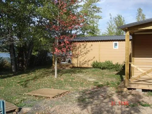 Camping InNature Languedoc-Roussillon - Arques visuel 5/6