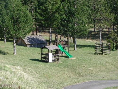 Le Village du Lac Languedoc-Roussillon - Arques visuel 6/6