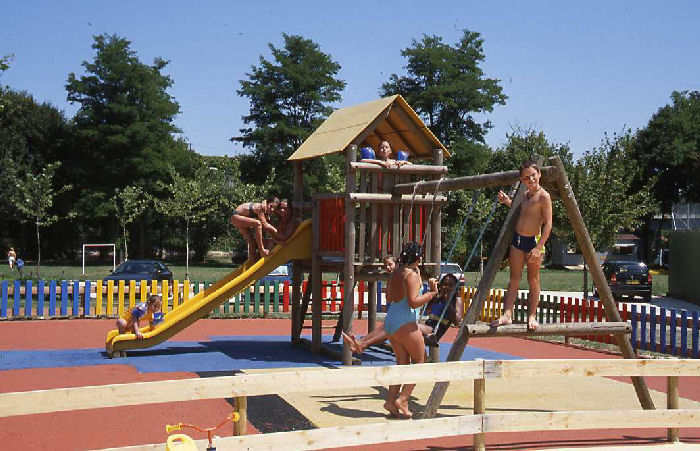 Le Village du Port Midi-Pyrénées - Saint-Sozy visuel 5/10