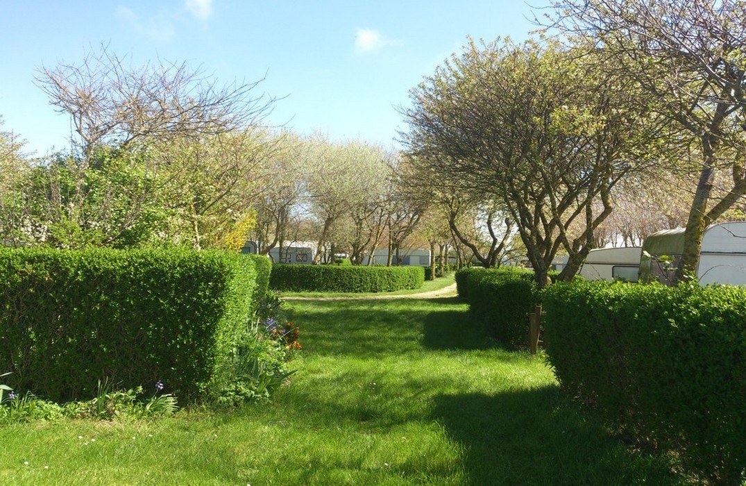 Le Voyeul Picardie - Cayeux-sur-Mer visuel 1/1 Le Voyeul Picardie - Cayeux-sur-Mer visuel 1/1