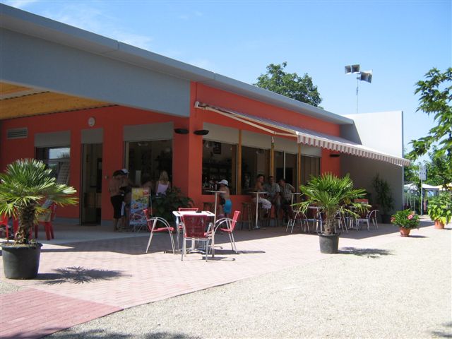 Le Wagelrott Alsace - Erstein visuel 3/3 Le Wagelrott Alsace - Erstein visuel 3/3