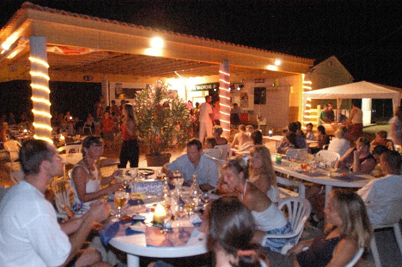 Le Walmone Poitou-Charentes - Royan visuel 2/10