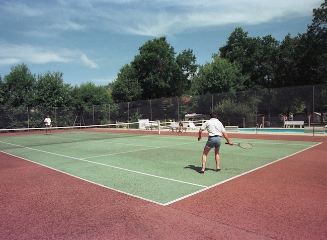 Le Walmone Poitou-Charentes - Royan visuel 8/10