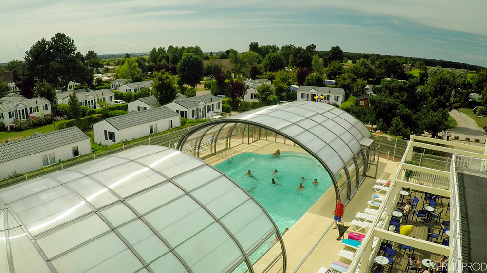 Le Walric Picardie - Saint-Valéry-sur-Somme visuel 2/11