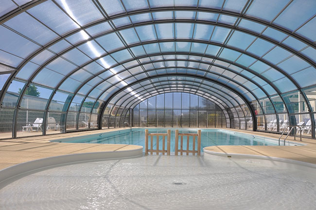 Le Walric Picardie - Saint-Valéry-sur-Somme visuel 3/11