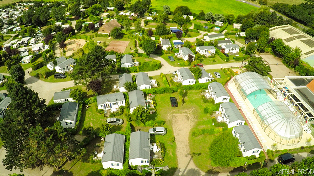 Le Walric Picardie - Saint-Valéry-sur-Somme visuel 7/11