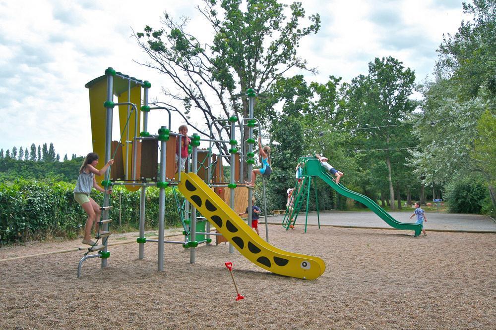 Le Welcome Pays de Loire - Mesquer visuel 4/6