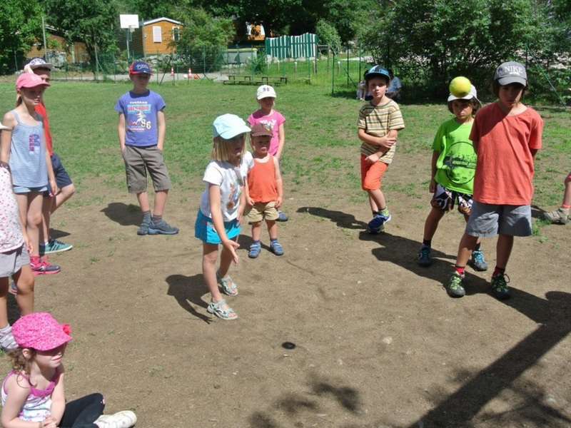 l'Eau Vive Languedoc-Roussillon - Vernet-les-Bains visuel 5/10