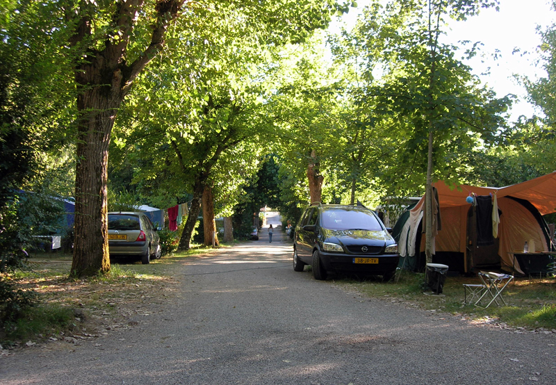 L'Eau Vive Midi-Pyrénées - Carennac visuel 4/10