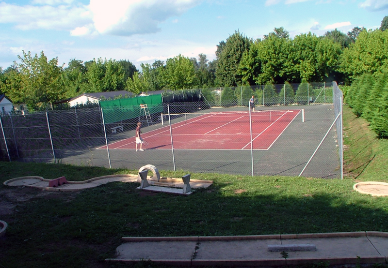 L'Eau Vive Midi-Pyrénées - Carennac visuel 5/10