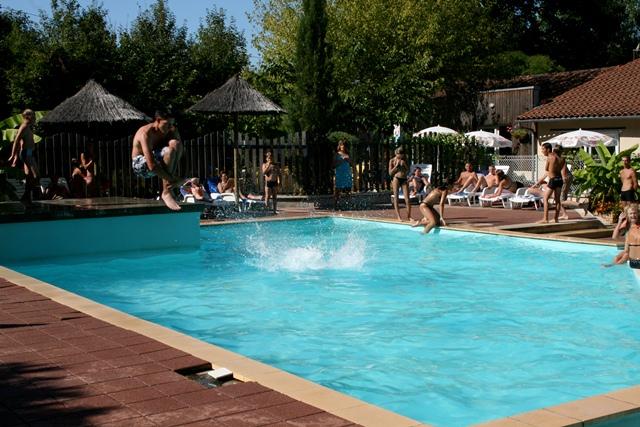 L'Eau Vive Midi-Pyrénées - Carennac visuel 7/10