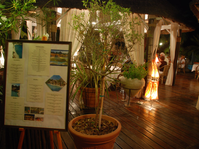 Lecci e Murta Corse - Belvédère-Campomoro visuel 7/7