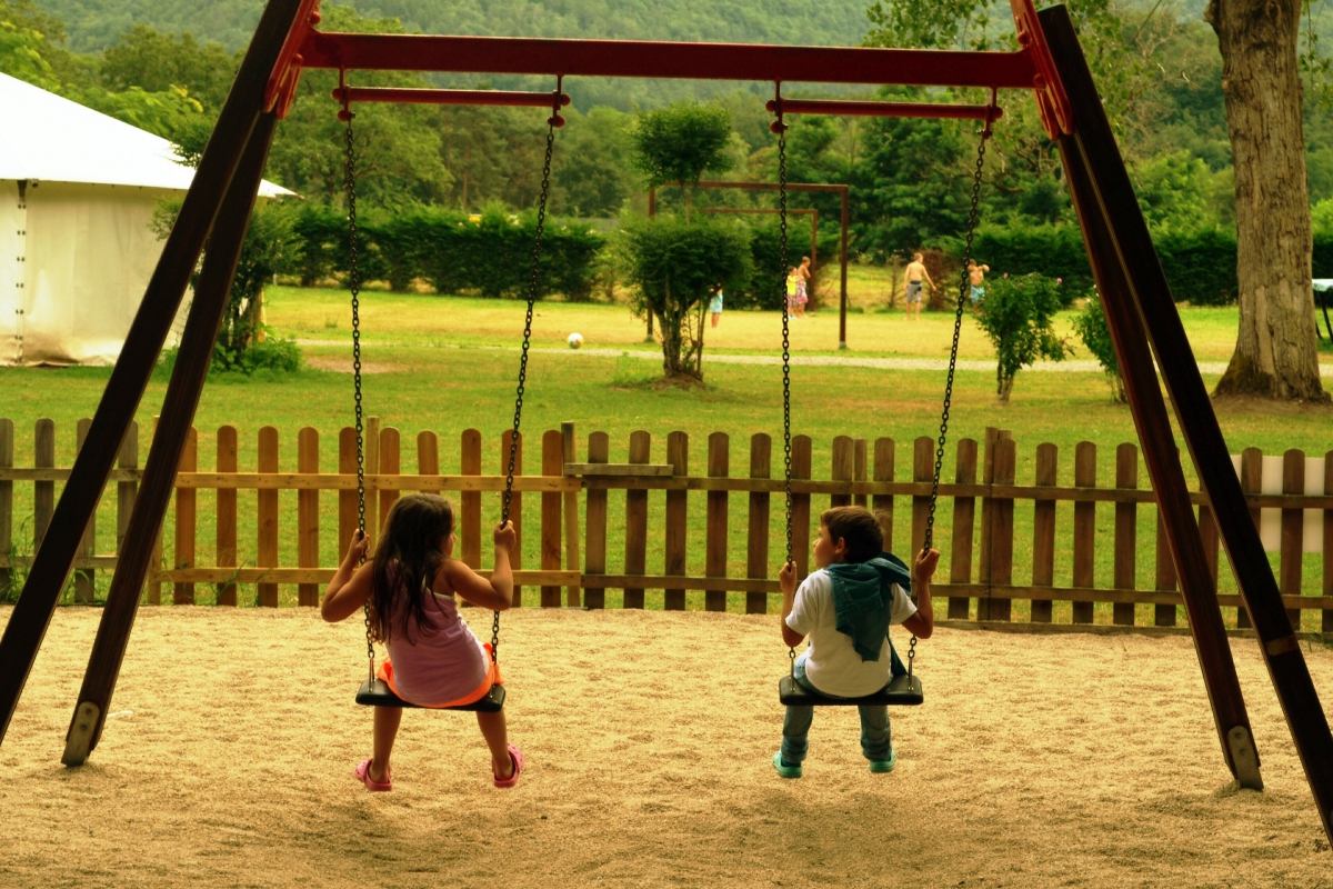 L'Echo du Malpas Limousin - Monceaux-sur-Dordogne visuel 11/11