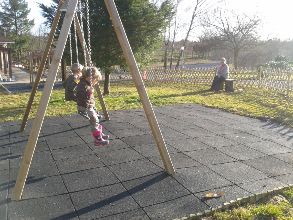 l'Ecrin Nature Limousin - Ambazac visuel 5/10 l'Ecrin Nature Limousin - Ambazac visuel 5/10