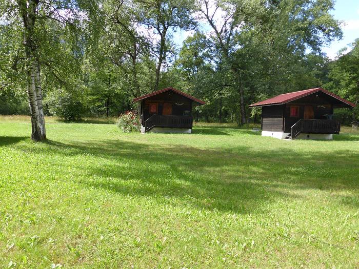 L'Ecureuil Rhône-Alpes - Sallanches visuel 1/5