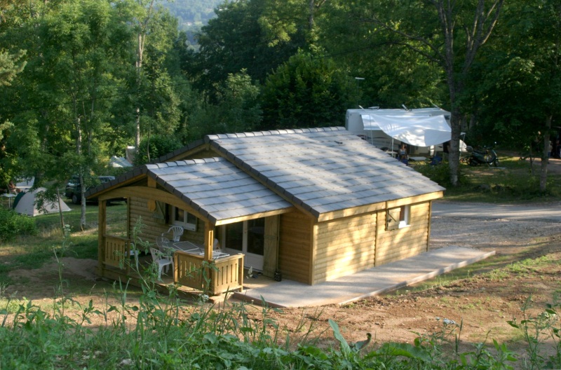 Lefébure Alsace - Orbey visuel 1/2 Lefébure Alsace - Orbey visuel 1/2