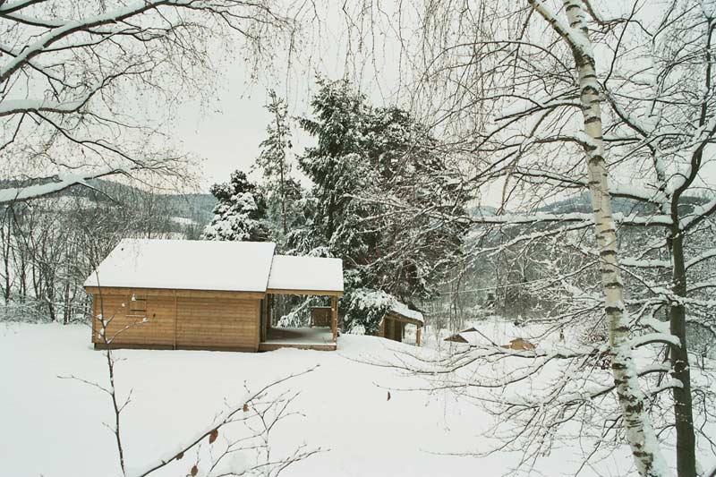 Lefébure Alsace - Orbey visuel 2/2 Lefébure Alsace - Orbey visuel 2/2