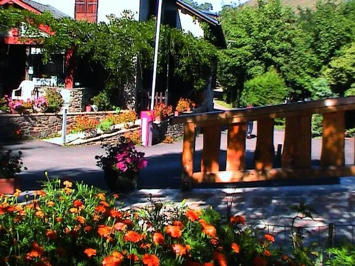 Camping L'Enclave Languedoc-Roussillon - Estavar visuel 2/7