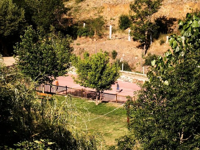 L'Enclave Languedoc-Roussillon - Estavar visuel 4/7