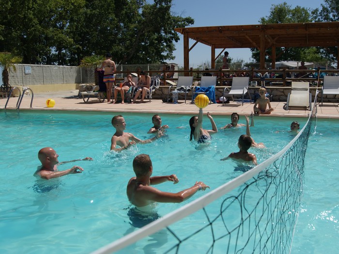 l'Epi Bleu Provence-Alpes-Côte d'Azur - Banon visuel 4/11