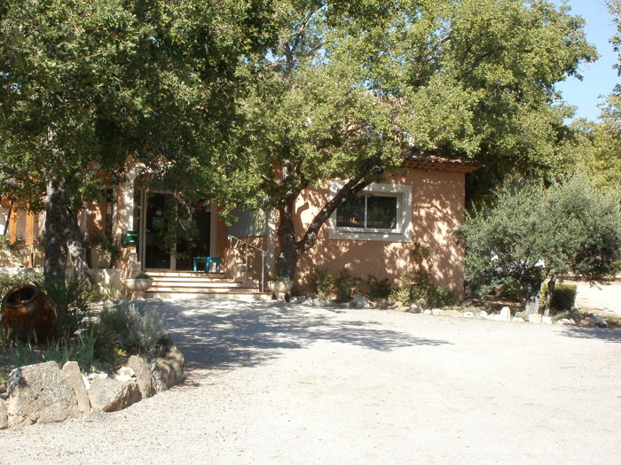 l'Epi Bleu Provence-Alpes-Côte d'Azur - Banon visuel 6/11