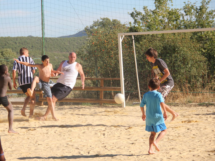 l'Epi Bleu Provence-Alpes-Côte d'Azur - Banon visuel 10/11