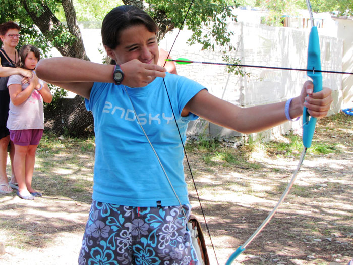 l'Epi Bleu Provence-Alpes-Côte d'Azur - Banon visuel 11/11