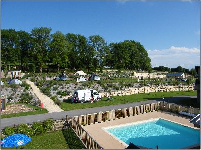 Les 12 Cols Rhône-Alpes - Hauteville-Lompnes visuel 1/3 Les 12 Cols Rhône-Alpes - Hauteville-Lompnes visuel 1/3