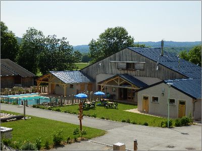 Les 12 Cols Rhône-Alpes - Hauteville-Lompnes visuel 2/3 Les 12 Cols Rhône-Alpes - Hauteville-Lompnes visuel 2/3