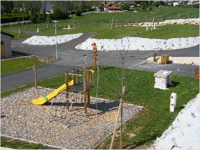 Les 12 Cols Rhône-Alpes - Hauteville-Lompnes visuel 3/3 Les 12 Cols Rhône-Alpes - Hauteville-Lompnes visuel 3/3