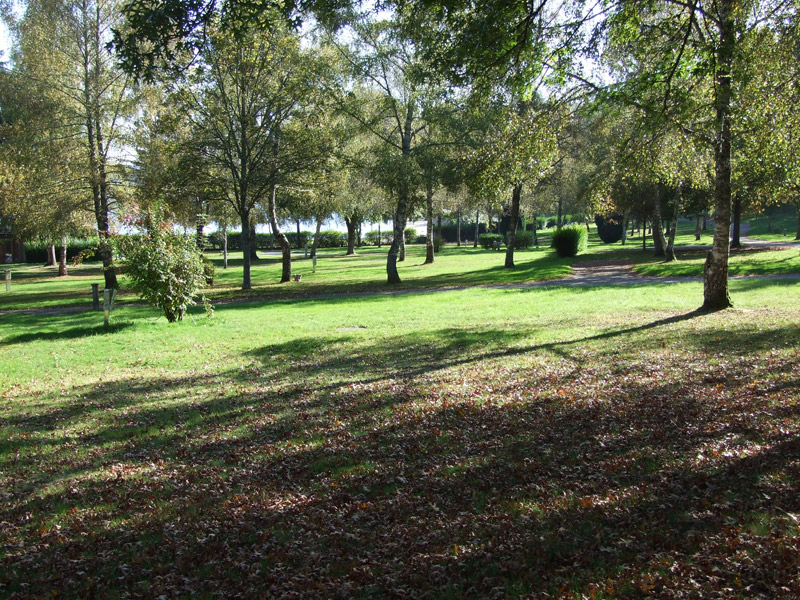 Les 2 Iles Limousin - Peyrat-le-Château visuel 4/5 Les 2 Iles Limousin - Peyrat-le-Château visuel 4/5