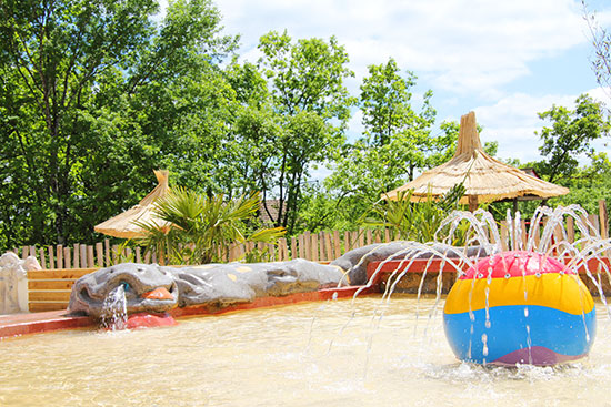 Les 3 Cantons Midi-Pyrénées - Saint-Antonin-Noble-Val visuel 5/10