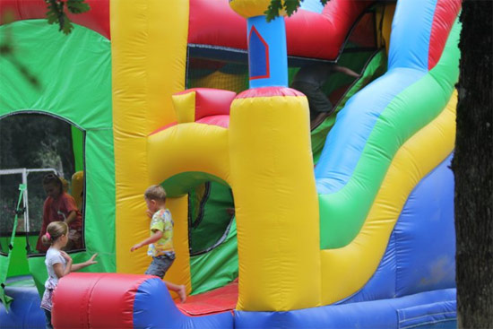 Les 3 Cantons Midi-Pyrénées - Saint-Antonin-Noble-Val visuel 7/10