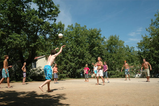 Les 3 Cantons Midi-Pyrénées - Saint-Antonin-Noble-Val visuel 8/10